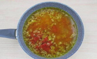 Бефстроганов классический Бефстроганов классический