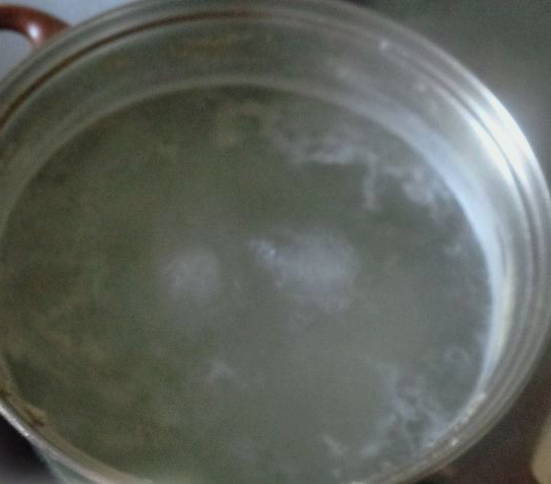 Солянка с колбасой и картошкой классическая Солянка с колбасой и картошкой классическая