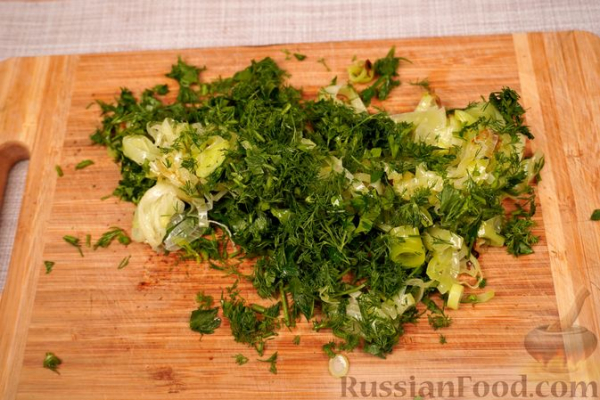 Молодой картофель, запечённый с кабачками и помидорами Молодой картофель, запечённый с кабачками и помидорами