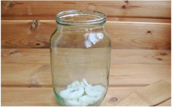 Помидоры на зиму – 10 лучших рецептов заготовок Помидоры на зиму – 10 лучших рецептов заготовок