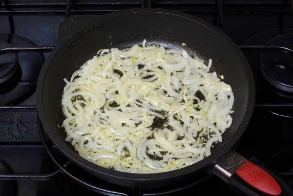 Капустный пирог с рыбой Капустный пирог с рыбой