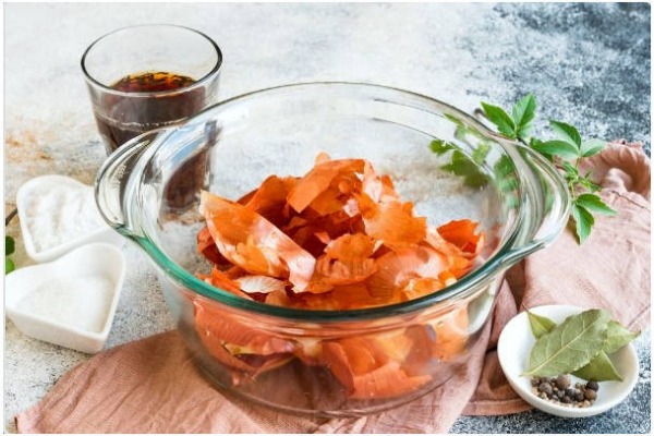 Малосольная скумбрия Малосольная скумбрия
