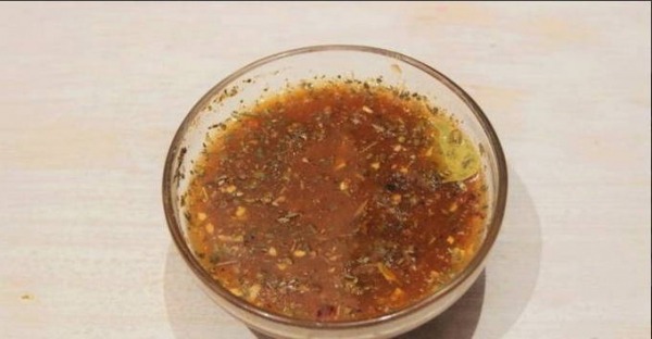 Жареная свинина на сковороде Жареная свинина на сковороде