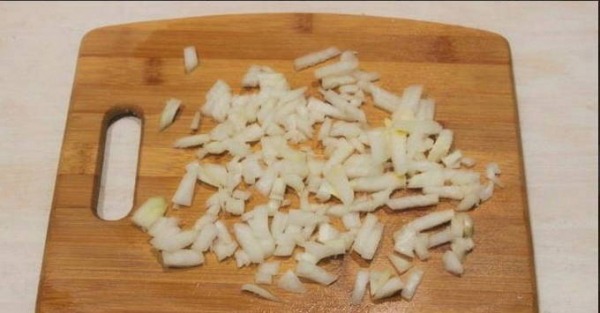 Жареная свинина на сковороде Жареная свинина на сковороде