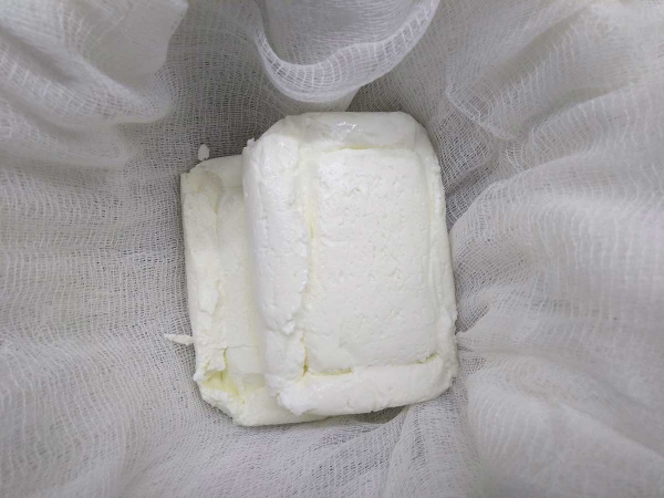 Сырники — классический рецепт Сырники — классический рецепт