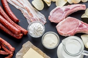 Яйца тут ни при чем: врач объяснила, почему холестерин растет и от «правильных» продуктов