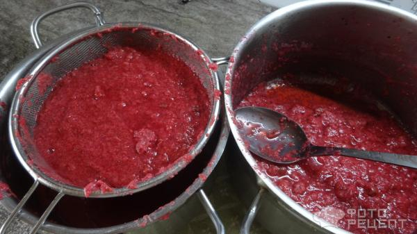 Рецепт: Джем из кизила - Ароматно и вкусно. Рецепт: Джем из кизила - Ароматно и вкусно.