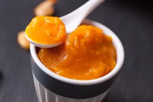 Варенье из моркови на зиму пальчики оближешь!