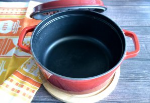 Кукурузный хлеб на дрожжах Кукурузный хлеб на дрожжах