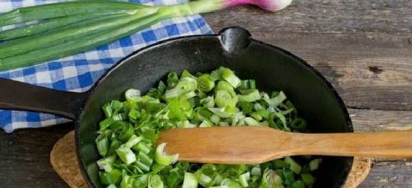 Ленивые вареники из творога классические Ленивые вареники из творога классические