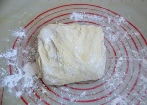 Кукурузный хлеб на дрожжах Кукурузный хлеб на дрожжах
