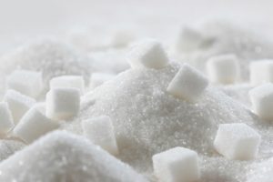 Как производители маскируют сахар в составе: нутрициолог бьет тревогу