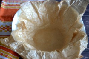 Кукурузный хлеб на дрожжах Кукурузный хлеб на дрожжах