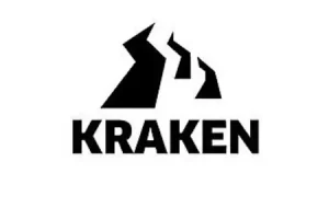 Как найти kraken? все ссылки кракеh 2024-2025! список рабочих ссылок и зеркал для безопасного входа в кракеh