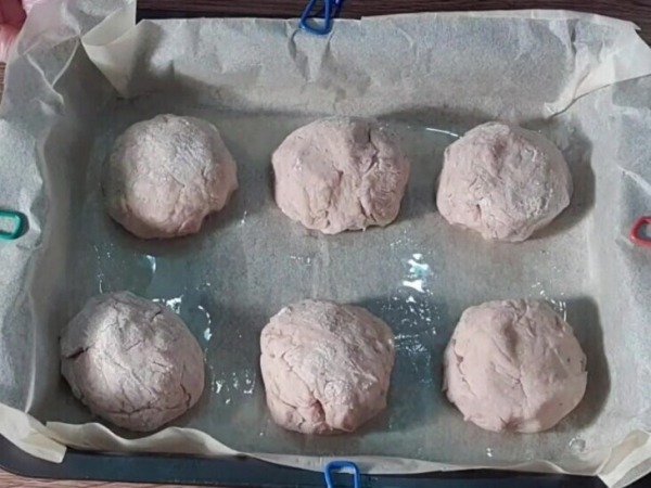 Мясные пенечки с грибами под соусом Мясные пенечки с грибами под соусом