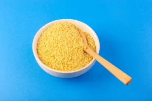 Кускус