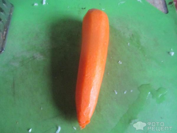 Рецепт: Квашеные перцы фаршированные капустой - быстрый рецепт Рецепт: Квашеные перцы фаршированные капустой - быстрый рецепт