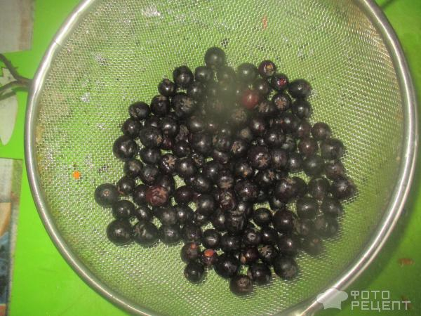 Рецепт: Квашеные перцы фаршированные капустой - быстрый рецепт Рецепт: Квашеные перцы фаршированные капустой - быстрый рецепт