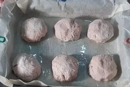 Мясные пенечки с грибами под соусом Мясные пенечки с грибами под соусом