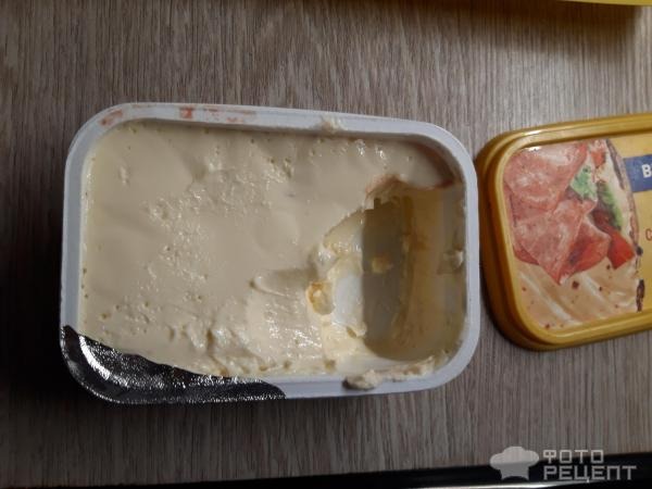 Рецепт: Запеченые беконовые рулеты - с сыром и черносливом! Рецепт: Запеченые беконовые рулеты - с сыром и черносливом!