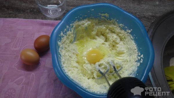 Рецепт: Овсяное печенье с орехами, изюмом и шоколадом - Очень вкусно и сытно. Рецепт: Овсяное печенье с орехами, изюмом и шоколадом - Очень вкусно и сытно.