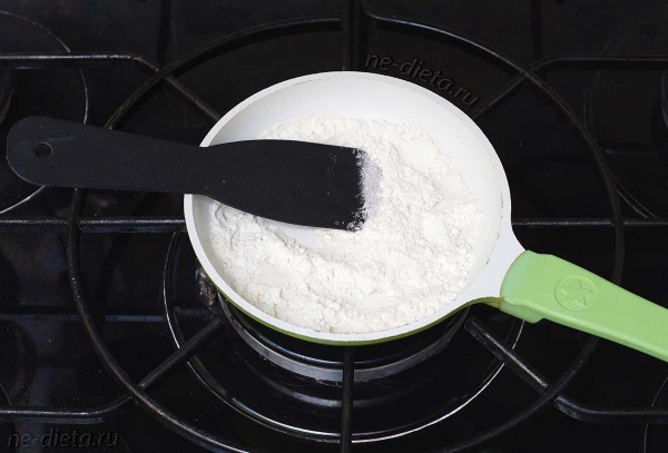 Азу из говядины Азу из говядины