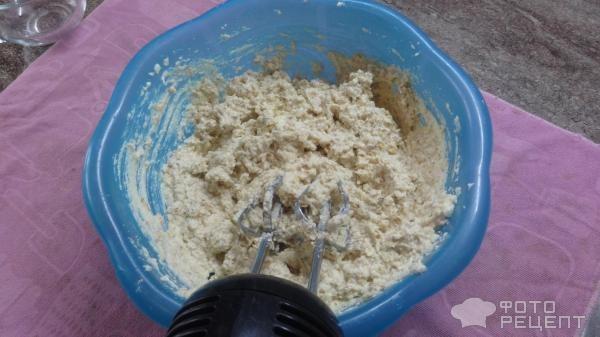 Рецепт: Овсяное печенье с орехами, изюмом и шоколадом - Очень вкусно и сытно. Рецепт: Овсяное печенье с орехами, изюмом и шоколадом - Очень вкусно и сытно.