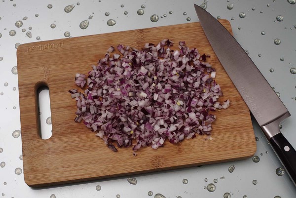 Селедка под шубой — 3 рецепта Селедка под шубой — 3 рецепта