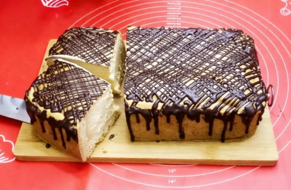 Не просто вкусно, а восхитительно! Рецепт пирога, от которого гости будут без ума — идеален на каждый день Не просто вкусно, а восхитительно! Рецепт пирога, от которого гости будут без ума — идеален на каждый день