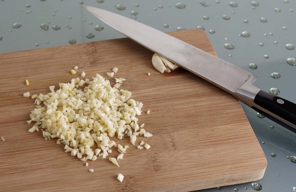 Плов с говядиной и финиками
